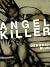 Angel Killer by Deborah Blum