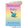 Rebound Baby