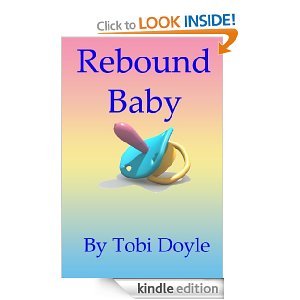Rebound Baby