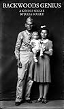 Backwoods Genius