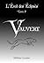 L'Éveil des Éclipsés Livre 1 : Vauvert