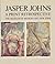 Jasper Johns: A Print Retrospective