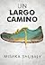 Un largo camino