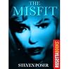 The Misfit by Steven Poser