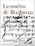La sombra de Beethoven