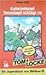 Geheimbund Totenkopf schlägt zu (Tom & Locke, Bd. 16)