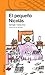 El pequeño Nicolás (Le pequeño Nicolás, #1)