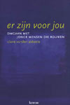 Er zijn voor jou: Omgaan met jonge mensen die rouwen