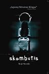 Skambutis