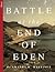 Battle at the End of Eden