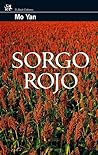 Sorgo rojo
