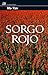 Sorgo rojo
