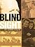 Blindsight by Chris Colin