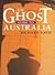 The Ghost Guide to Australia