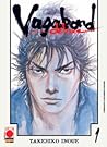 Vagabond. Deluxe,...