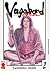 Vagabond Deluxe, Vol. 2