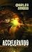 Accelerando