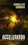 Accelerando