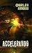 Accelerando