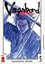 Vagabond Deluxe, Vol. 3