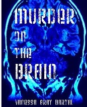 Murder on the Brain