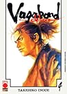 Vagabond Deluxe, ...