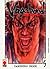 Vagabond Deluxe, Vol. 5 by Takehiko Inoue