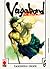Vagabond Deluxe, Vol. 6 by Takehiko Inoue