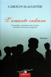 L'amante indiano