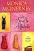 Le Sorelle Alfabeto by Monica McInerney Le Sorelle Alfabeto by Monica McInerney