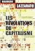 Les Révolutions du Capitalisme