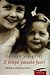 Il tempo passato fuori: Memorie di un'infanzia africana