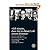 "Ich staune, dass Sie in dieser Luft atmen können". Jüdische Intellektuelle in Deutschland nach 1945