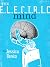 The Electric Mind: One Woma...