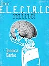 The Electric Mind...