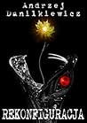 Rekonfiguracja
