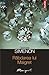Răbdarea lui Maigret by Georges Simenon Răbdarea lui Maigret by Georges Simenon