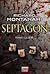 Septagon by Richard Montanari