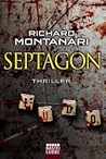 Septagon by Richard Montanari