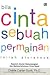 Bila Cinta Sebuah Permainan, Inilah Aturannya