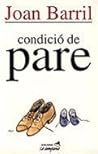 Condició de pare