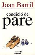 Condició de pare (Unknown Binding)