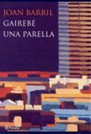 Gairebé una parella