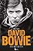 David Bowie. Biografia by Marc Spitz