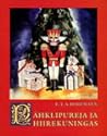 Pähklipureja ja hiirekuningas by E.T.A. Hoffmann