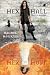 A Maldição (Hex Hall, #2)