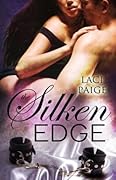 The Silken Edge
