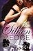 The Silken Edge (Silken Edg...