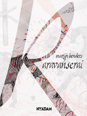 Karavanserai