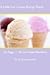 A Little Ice Cream Recipe Book